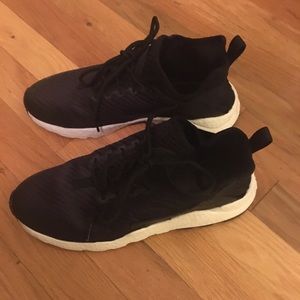 Women’s Nike Air Huarache